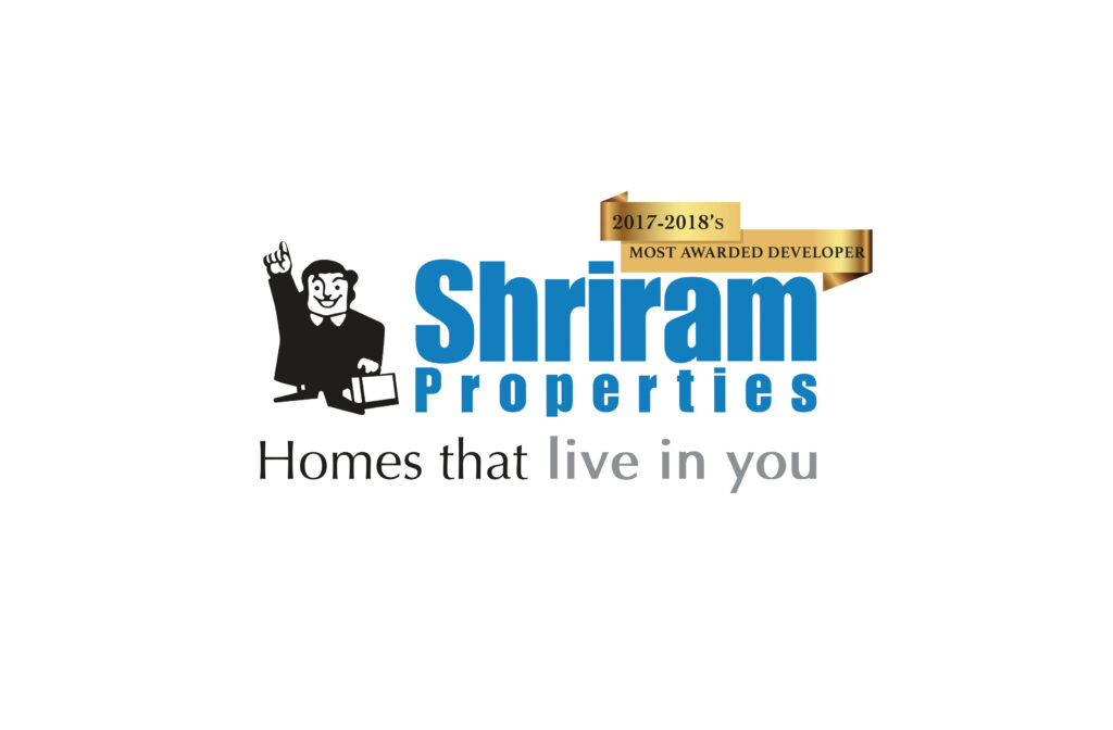 shriram-properties-logo