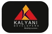 Kalyani Developers