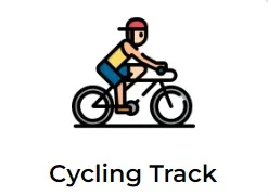 Cycling Track