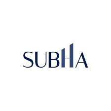 Subha Builders