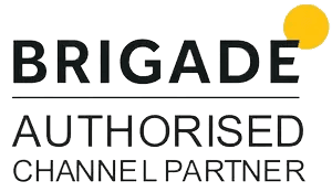 developer-logo