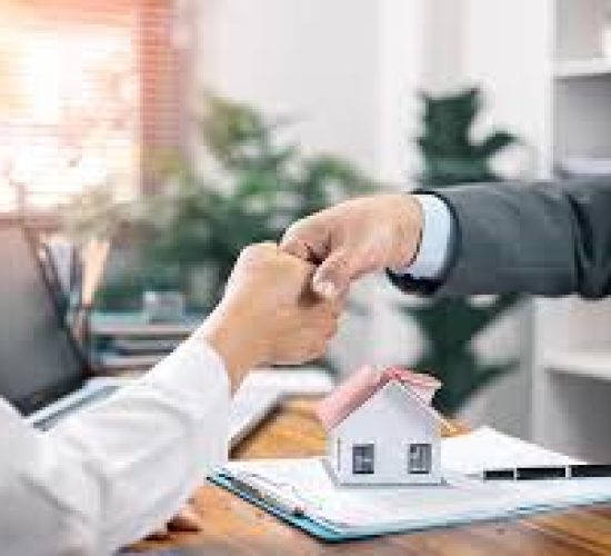 help home buyers help home buyers